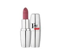 PUPA Milano I'm Matt Lipstick 031 Magenta Rose
