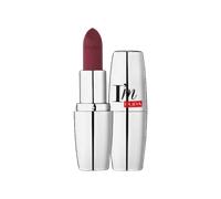 PUPA Milano I'm Matt Lipstick 032 Fancy Mauve