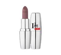 PUPA Milano I'm Matt Lipstick 037 Unexpected Mauve