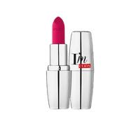 PUPA Milano I'm Matt Lipstick 050 Runway Fucsia