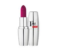PUPA Milano I'm Matt Lipstick 051 Blue Fuchsia