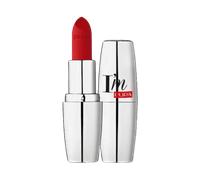 PUPA Milano Lips Lipstick I'm Matt Lipstick No. 071 True Red