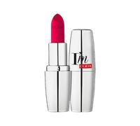 PUPA Milano I'm Matt Lipstick 072 Velvet Ruby