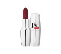 PUPA Milano I'm Matt Lipstick 073 Irresistible Burgundy