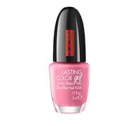 PUPA Milano Lasting Color Gel 5ml 011