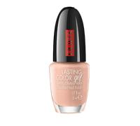 PUPA Milano Lasting Color Gel 5ml 012