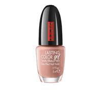 PUPA Milano Lasting Color Gel 5ml 013