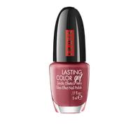 PUPA Milano Lasting Color Gel 5ml 015