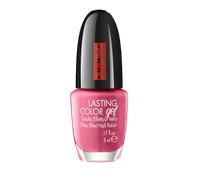 PUPA Milano Lasting Color Gel 5ml 016