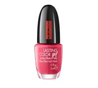 PUPA Milano Lasting Color Gel 5ml 019
