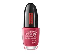 PUPA-Milano Nails Nail-PolishLasting Color Gel No. 020 Passion Flower