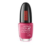PUPA Milano Lasting Color Gel 5ml 021