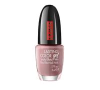 PUPA Milano Lasting Color Gel 5ml 025