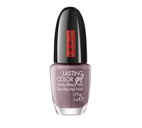 PUPA Milano Lasting Color Gel 5ml 026