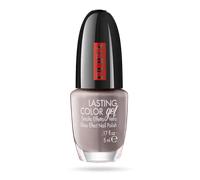 PUPA Milano Lasting Color Gel 5ml 028