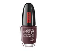 PUPA Milano Lasting Color Gel 5ml 029