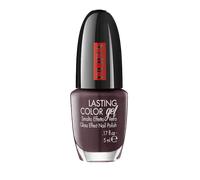 PUPA Milano Lasting Color Gel 5ml 030