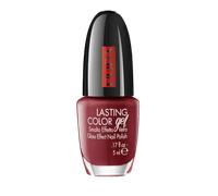 PUPA Milano Lasting Color Gel 5ml 032