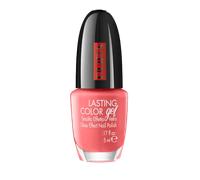 PUPA Milano Lasting Color Gel 5ml 035