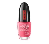 PUPA Milano Lasting Color Gel 5ml 036
