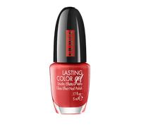 PUPA Milano Lasting Color Gel 5ml 038