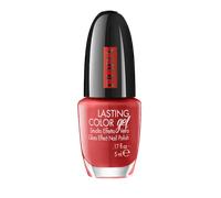 PUPA Milano Lasting Color Gel 5ml 039