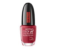 PUPA Milano Lasting Color Gel 5ml 042