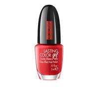 PUPA Milano Lasting Color Gel 5ml 044