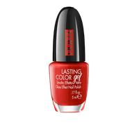 PUPA Milano Lasting Color Gel 5ml 045