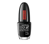 PUPA Milano Lasting Color Gel 5ml 052