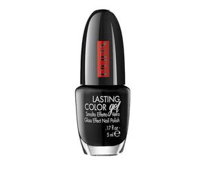 PUPA Milano Lasting Color Gel 5ml 052