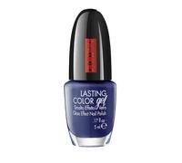 PUPA Milano Lasting Color Gel 5ml 053