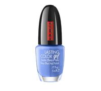PUPA Milano Lasting Color Gel 5ml 055