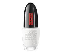 PUPA Milano Lasting Color Gel 5ml 072