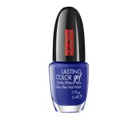 PUPA Milano Lasting Color Gel 5ml 073