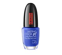 PUPA Milano Lasting Color Gel 5ml 075
