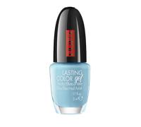 PUPA Milano Lasting Color Gel 5ml 077