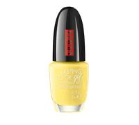 PUPA Milano Lasting Color Gel 5ml 082