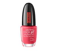 PUPA Milano Lasting Color Gel 5ml 087