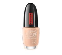 PUPA Milano Lasting Color Gel 5ml 097