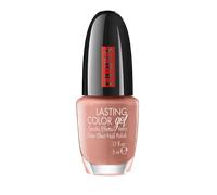 PUPA Milano Lasting Color Gel 5ml 099