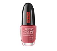 PUPA Milano Lasting Color Gel 5ml 100