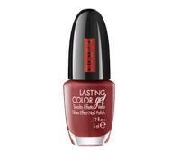 PUPA Milano Lasting Color Gel 5ml 101