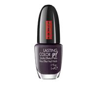 PUPA Milano Lasting Color Gel 5ml 103