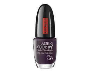 PUPA Milano Lasting Color Gel 5ml 103