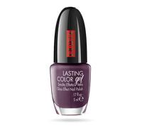 PUPA Milano Lasting Color Gel 5ml 104