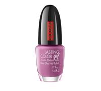 PUPA Milano Lasting Color Gel 5ml 105