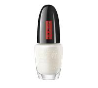 PUPA Milano Lasting Color Gel 5ml 113