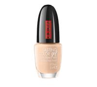 PUPA Milano Lasting Color Gel 5ml 115
