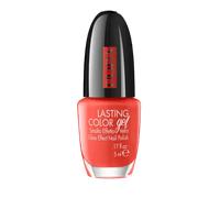 PUPA Milano Lasting Color Gel 5ml 119